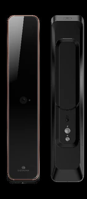 K10 产品图