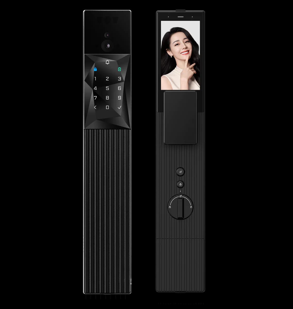 K77 产品图