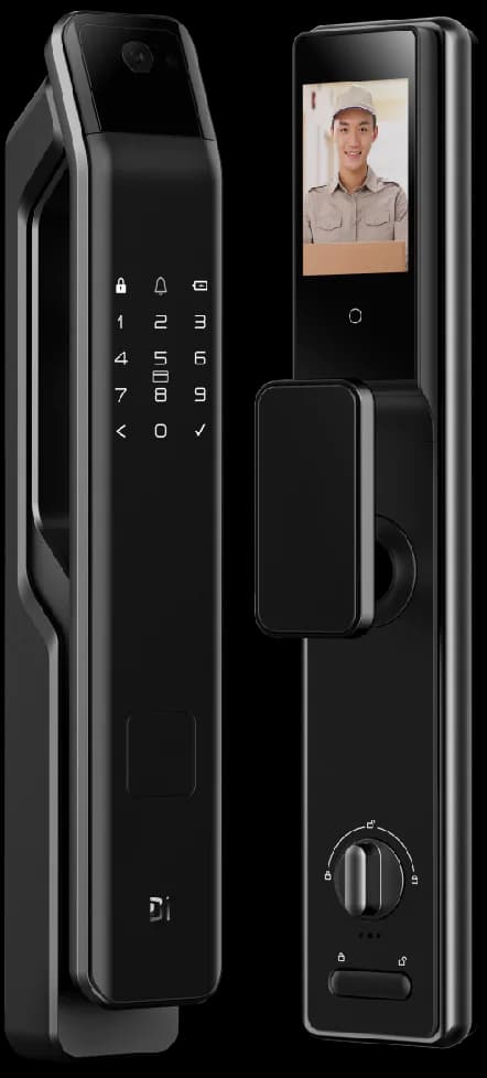 Q3 MVPro（2.0版） 产品图