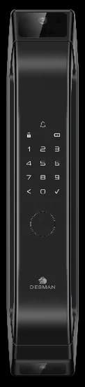 Q5 FPro（下摄版） 产品图