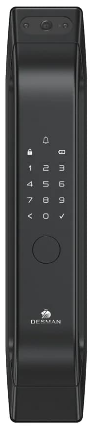 Q5 MPlus（升级版） 产品图