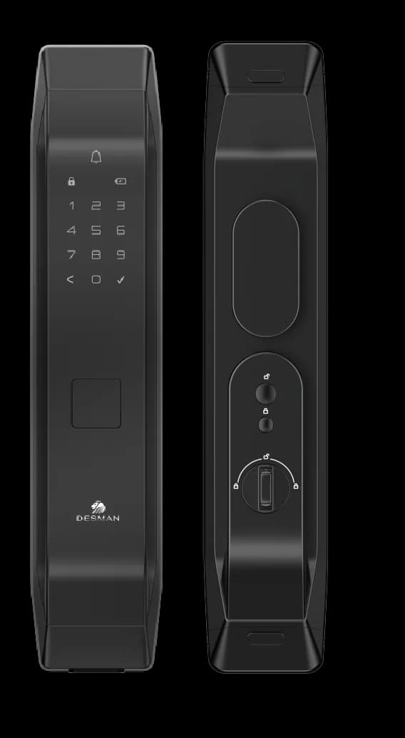 Q5 P 产品图