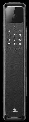 Q50 FV 产品图