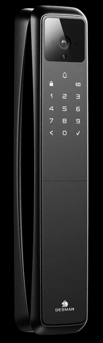 Q50 FVMax（三摄版） 产品图