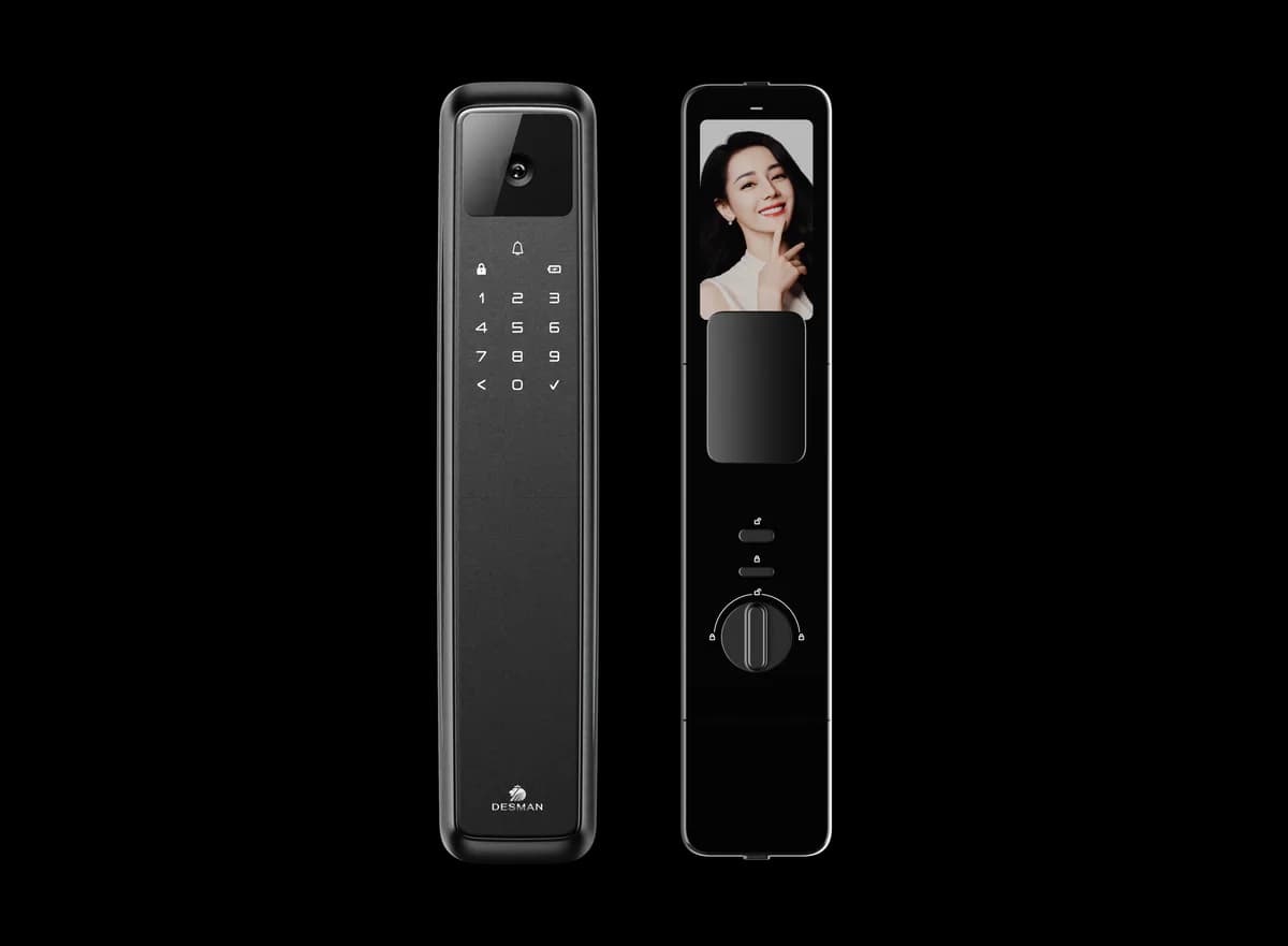 Q50 MVPro（升级版） 产品图