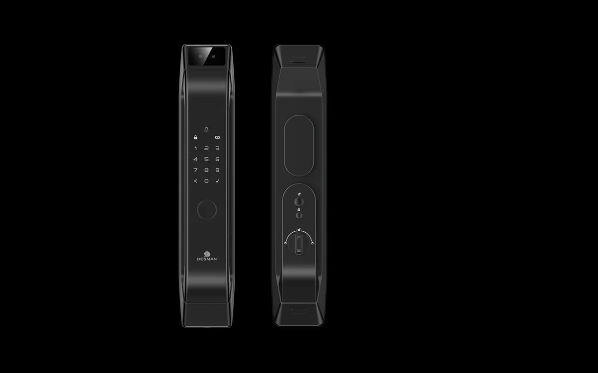 R7 FPro 产品图