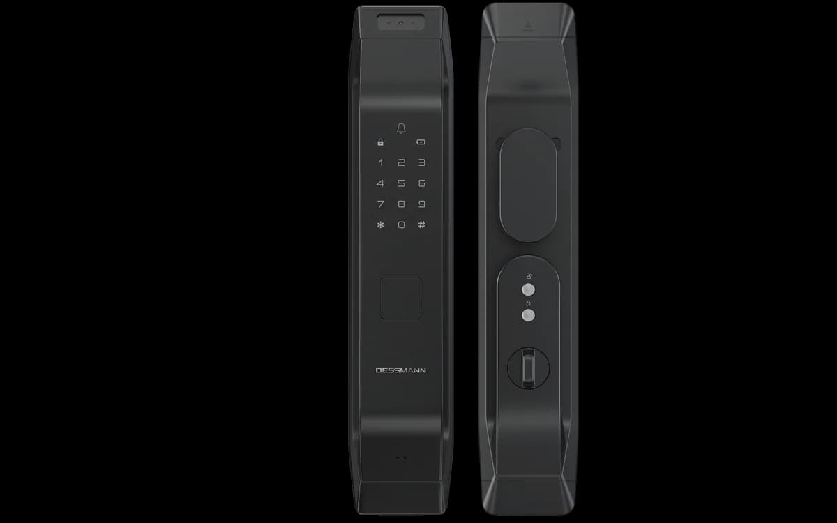 R7 P 产品图