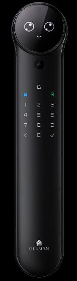 R9 （云台版） 产品图