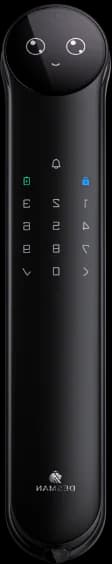 R9 （精灵版） 产品图