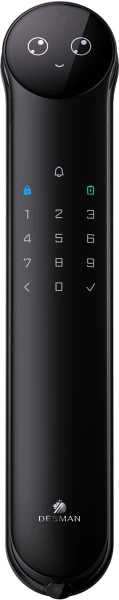 R9 （臻享版） 产品图