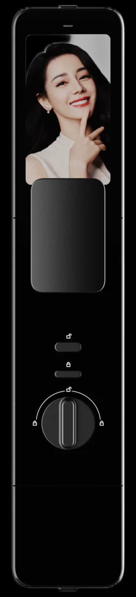 R9 产品图
