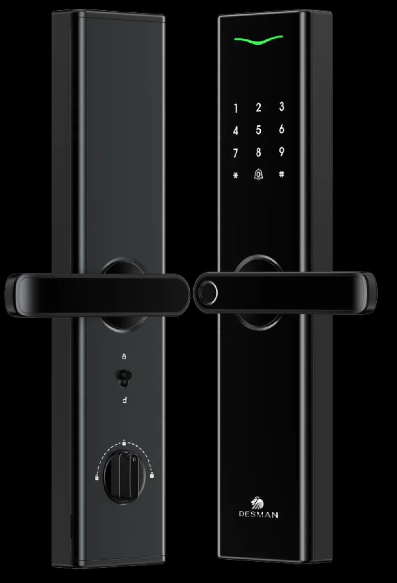 V7 Plus 产品图
